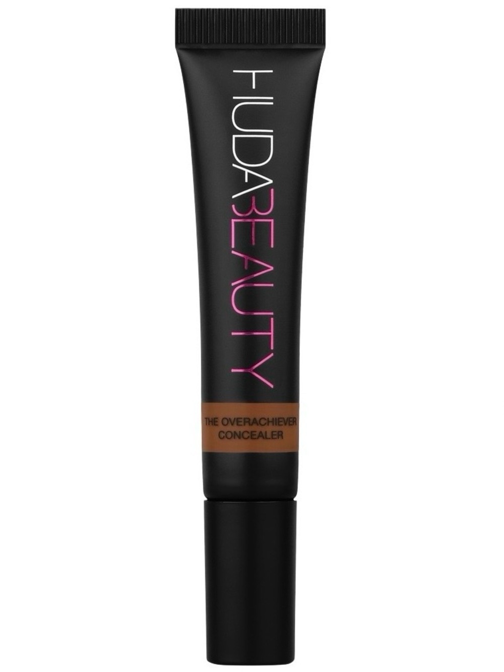 Huda Beauty 36R Brownie The Overachiever Concealer